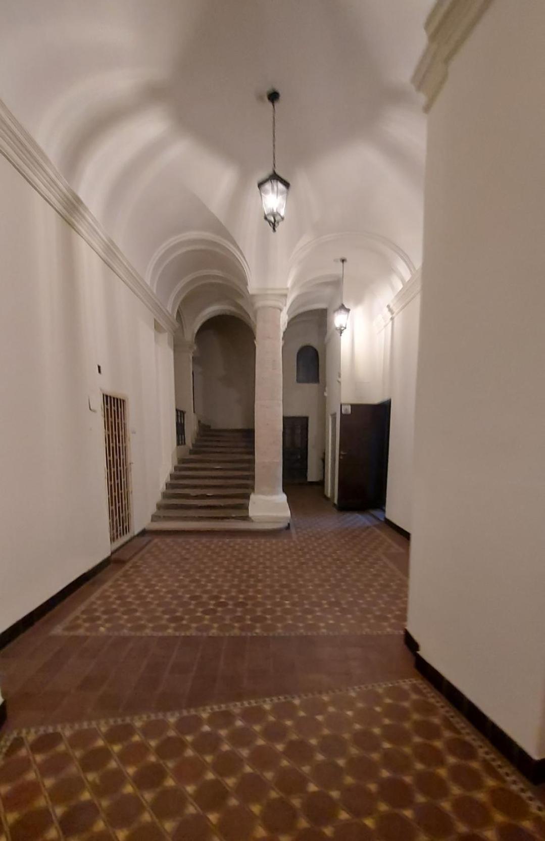 Basilica Centrum Apartment Budapest Exteriör bild